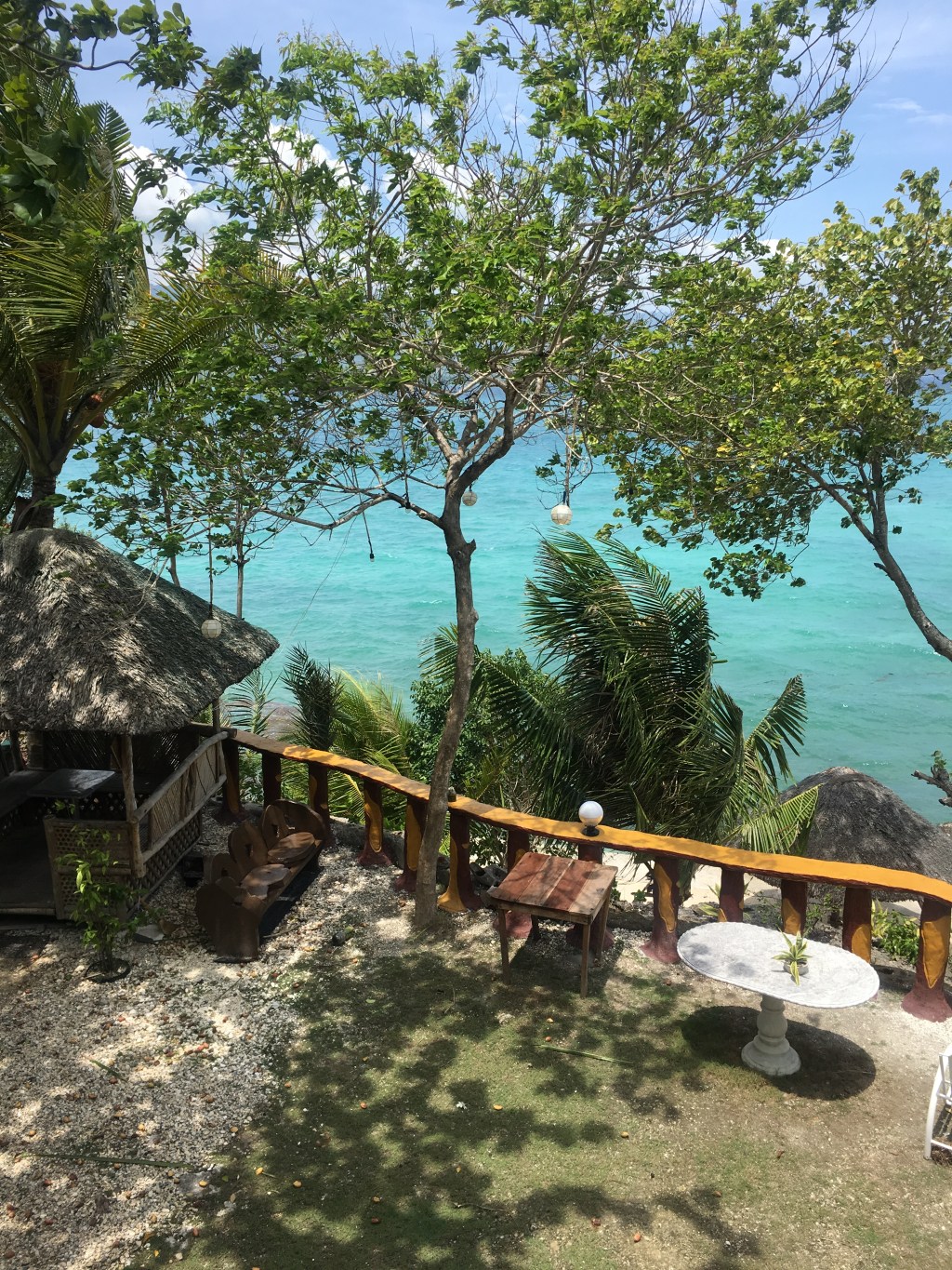 Cebu, Philippinen