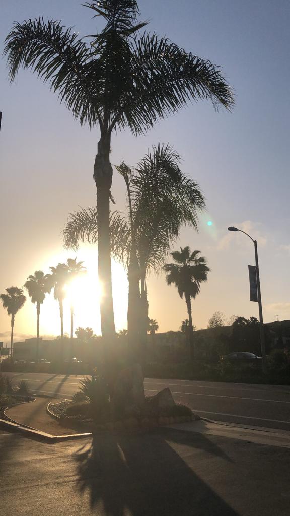 San Diego, USA