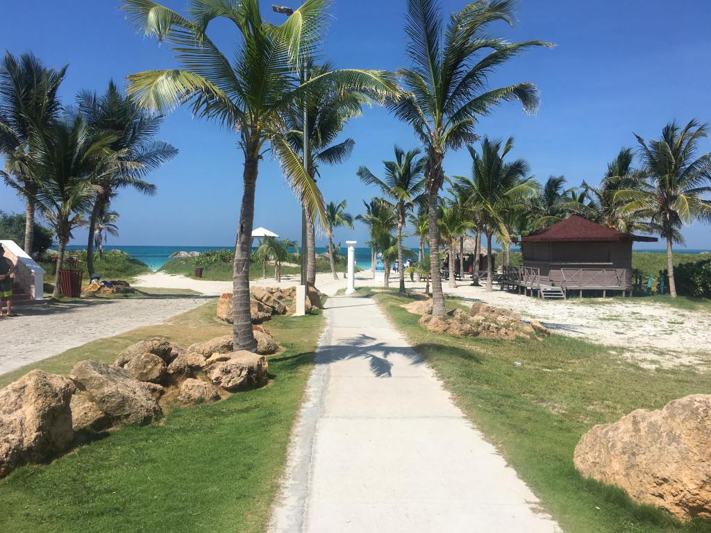 Havanna & Varadero,&nbsp;Kuba