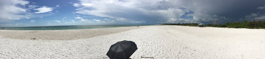 Naples, Florida