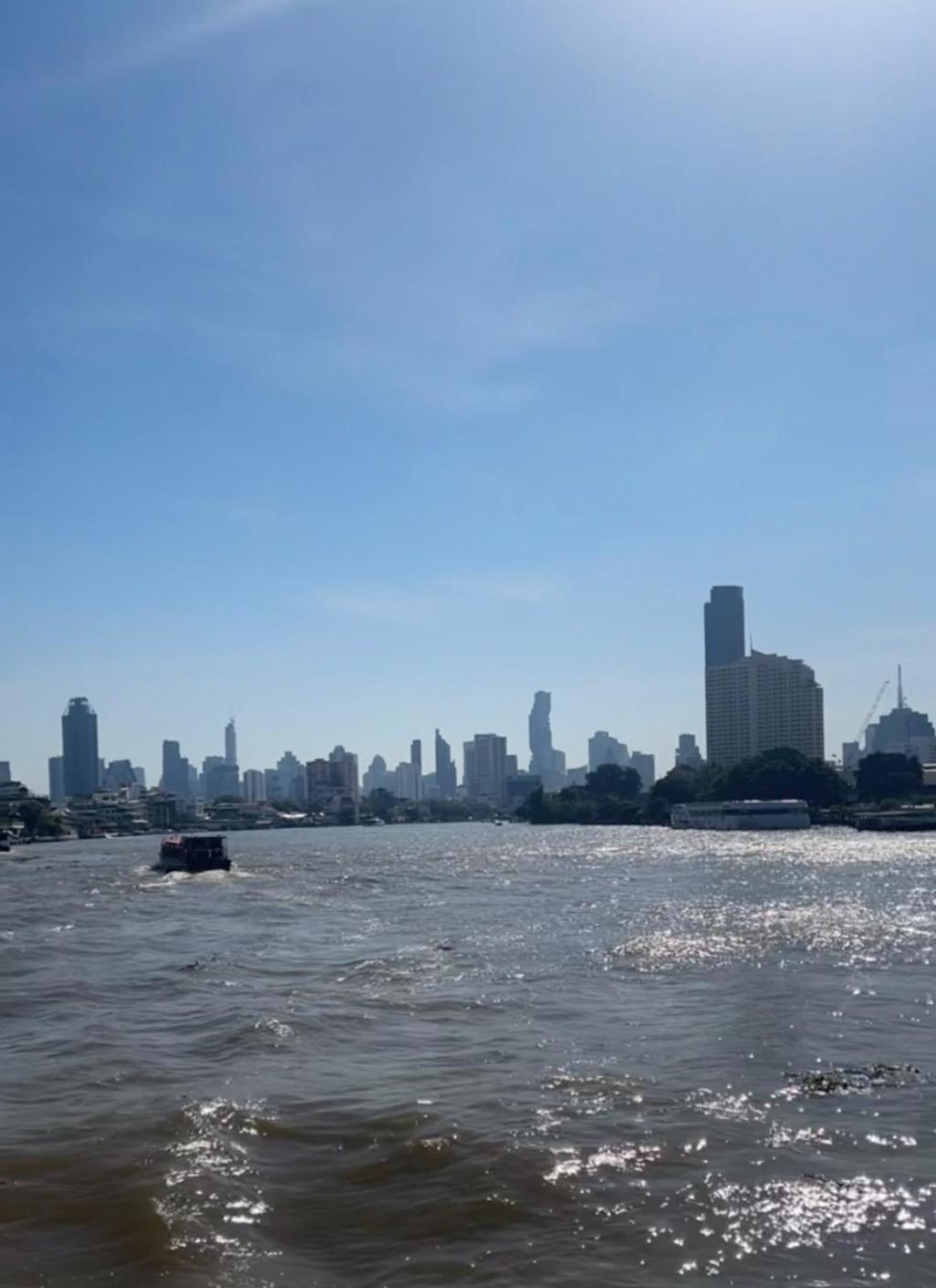 Bangkok, Thailand