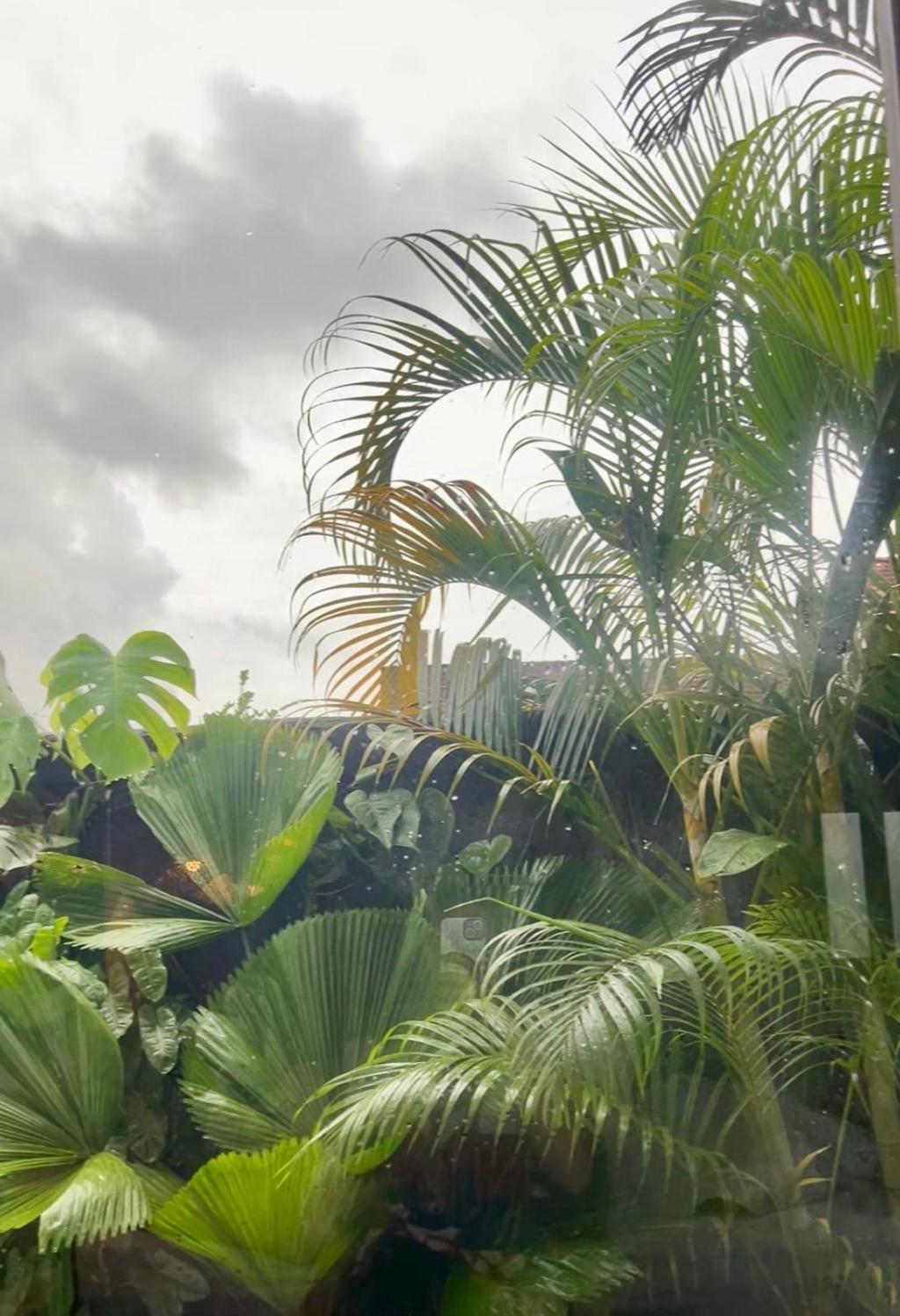 Bali, Indonesien